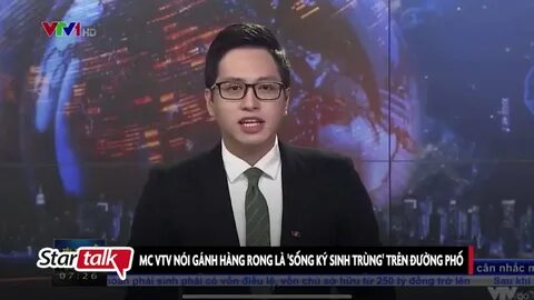 Hotspot Matrix – Kết thúc hành trình 3 ngày rực rỡ tại SECC 2025_video gia công